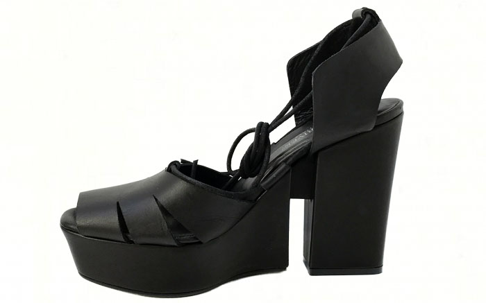 Босоножки  Collection Privee G1414