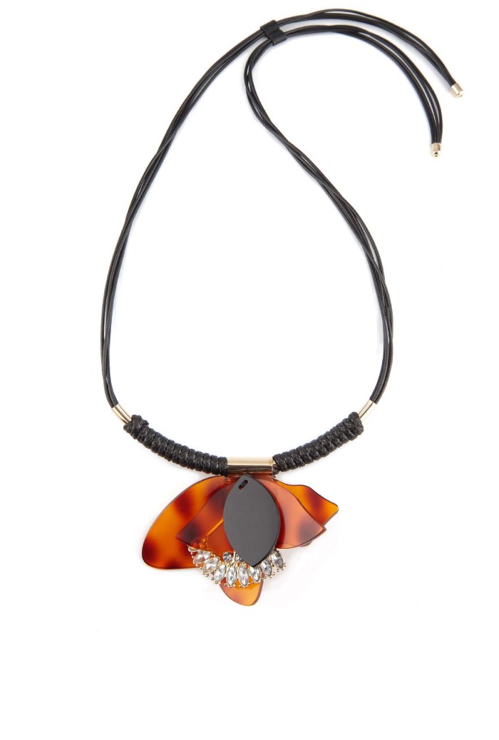 Бижутерия MARNI