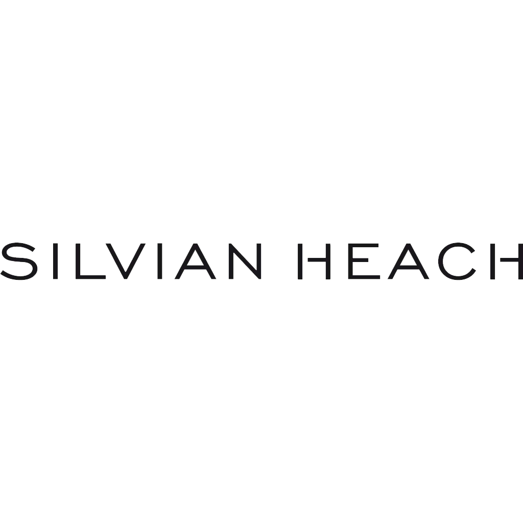 Silvian Heach